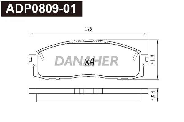 ADP0809-01