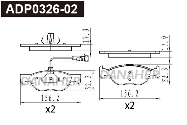 ADP0326-02