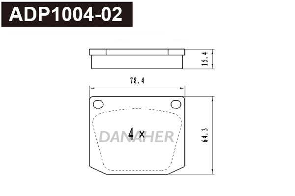 ADP1004-02