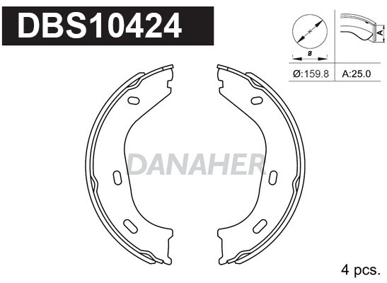 DBS10424
