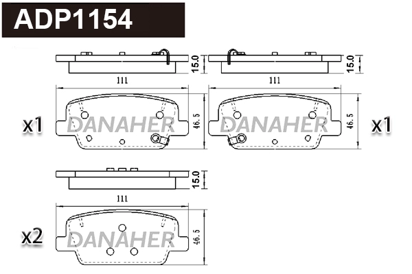 ADP1154