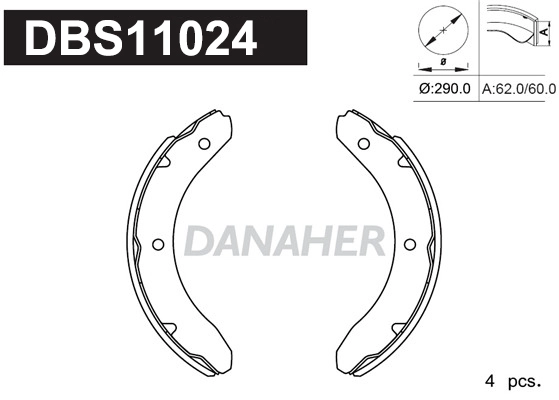 DBS11024