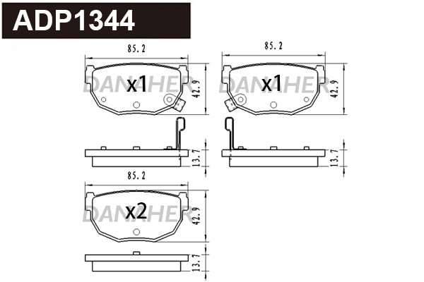 ADP1344