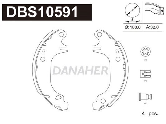 DBS10591
