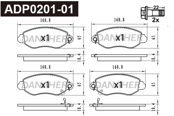 ADP0201-01