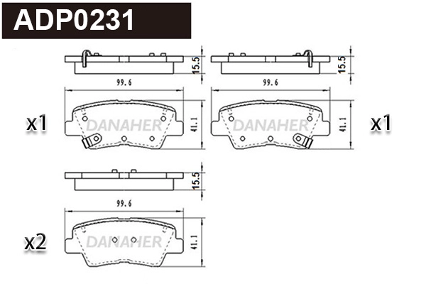 ADP0231