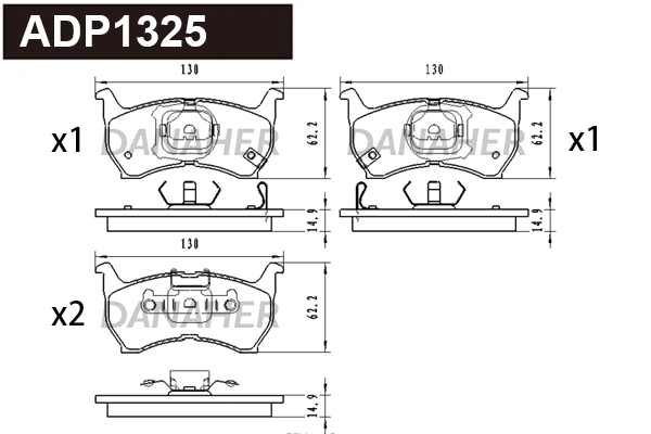 ADP1325
