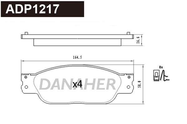 ADP1217