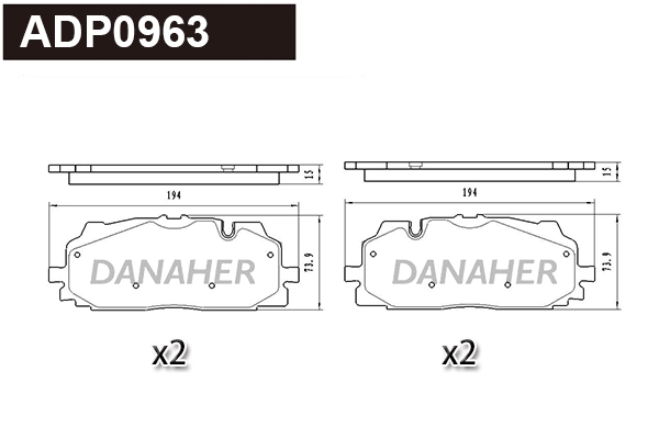 ADP0963