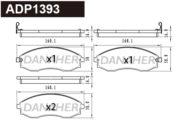 ADP1393