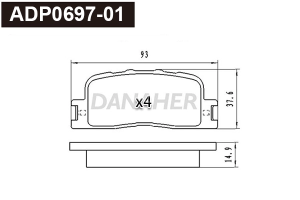 ADP0697-01
