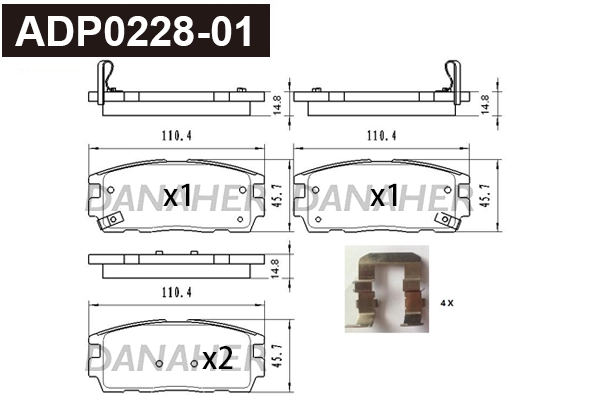 ADP0228-01