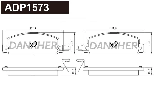ADP1573