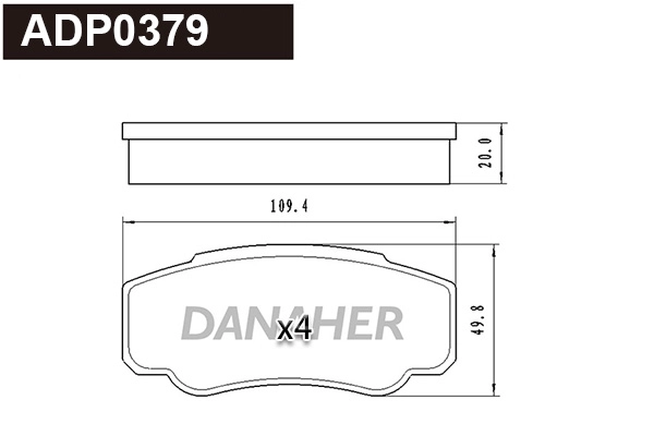 ADP0379