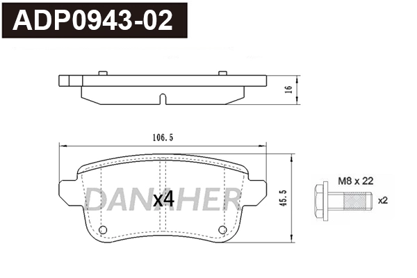 ADP0943-02