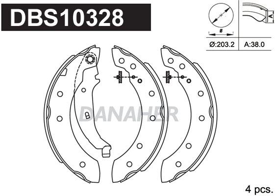 DBS10328