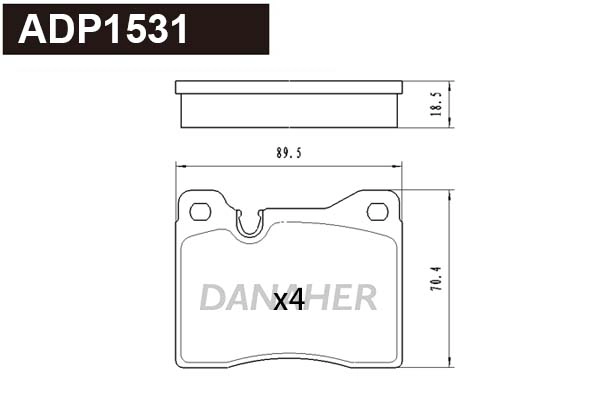 ADP1531