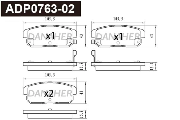 ADP0763-02