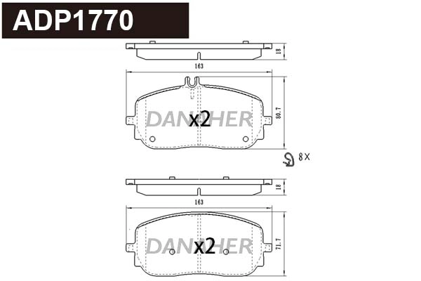 ADP1770