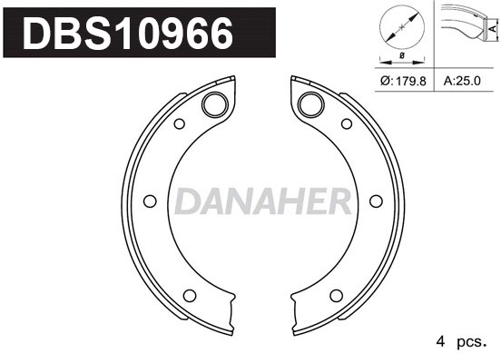 DBS10966