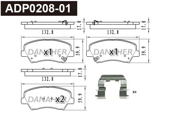 ADP0208-01