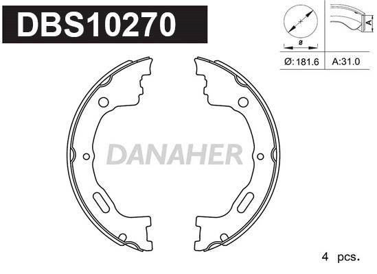 DBS10270