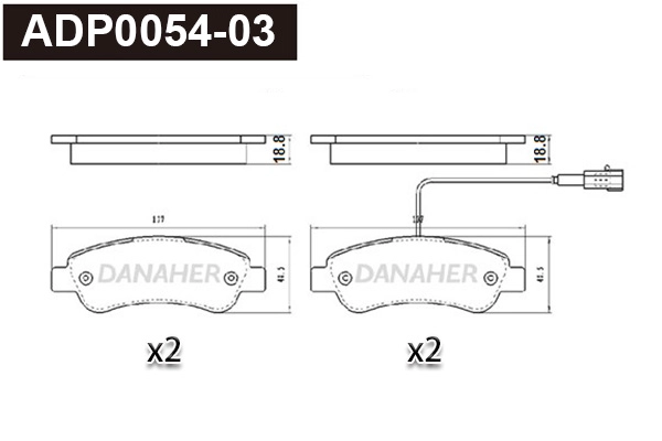 ADP0054-03