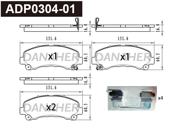 ADP0304-01