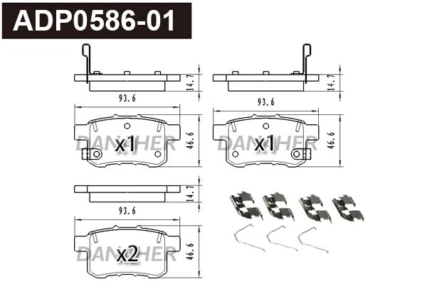 ADP0586-01