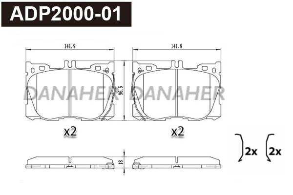 ADP2000-01