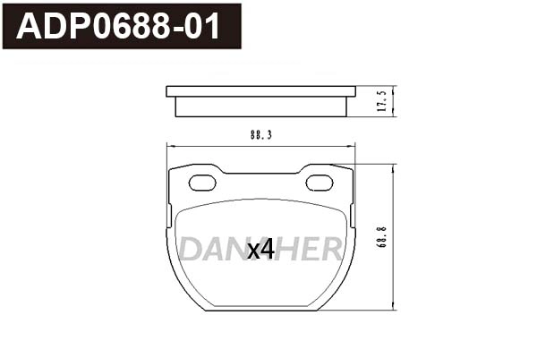 ADP0688-01