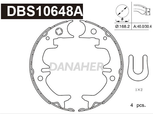 DBS10648A