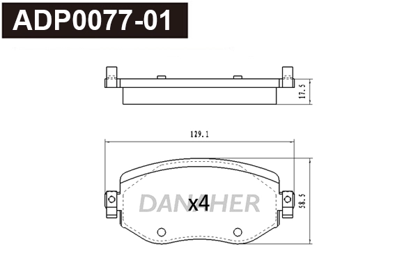 ADP0077-01