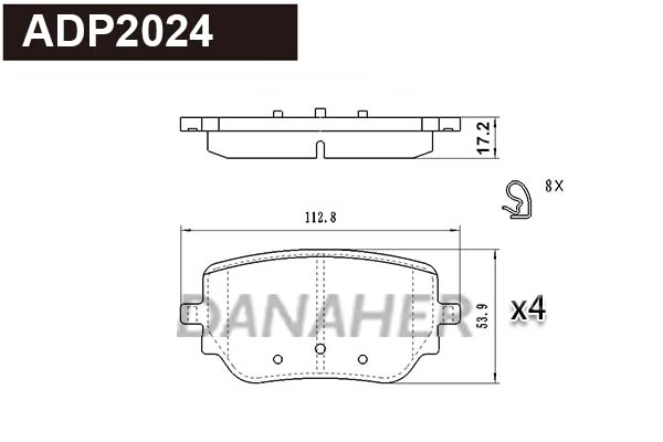 ADP2024