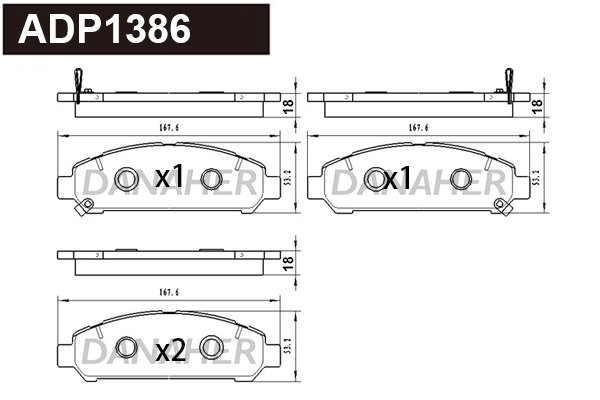 ADP1386