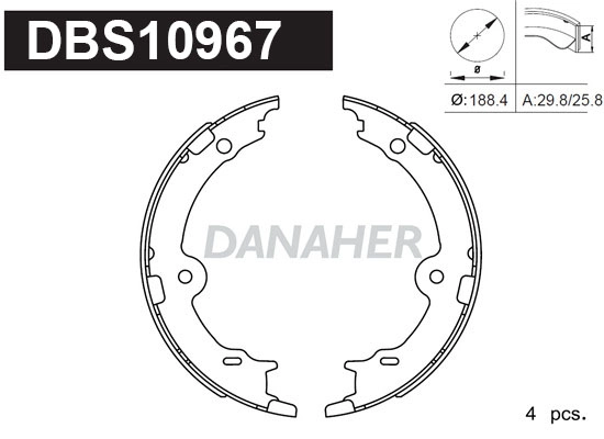 DBS10967