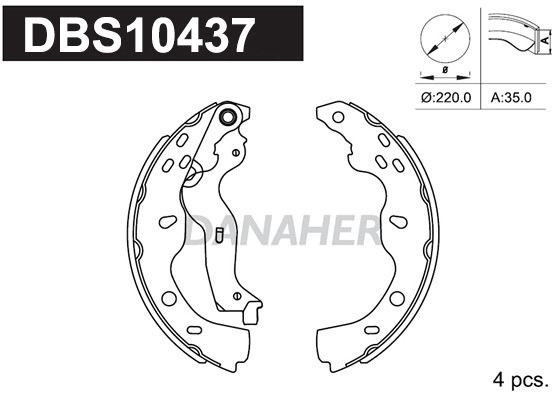 DBS10437