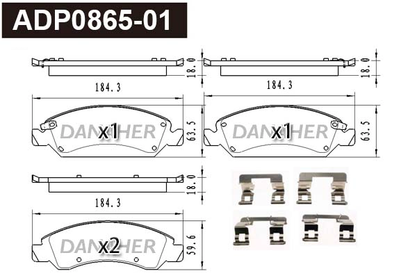 ADP0865-01