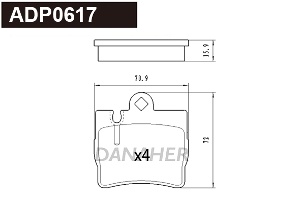 ADP0617