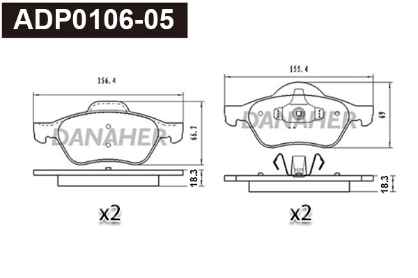 ADP0106-05