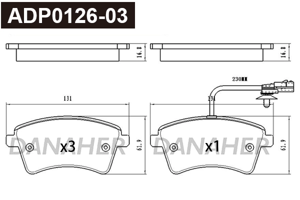 ADP0126-03