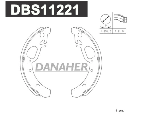 DBS11221