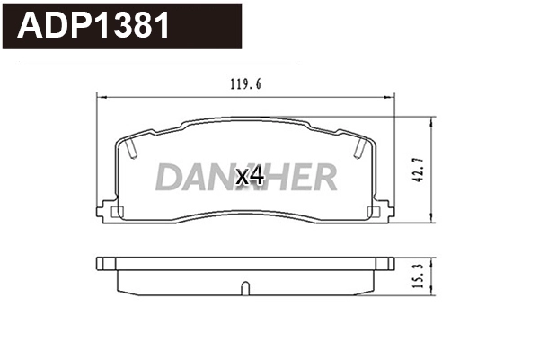 ADP1381