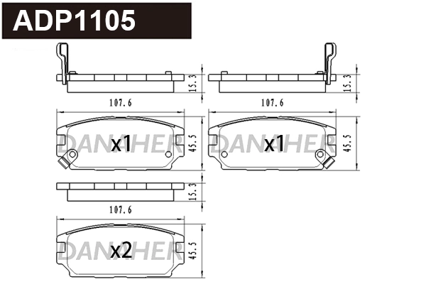 ADP1105