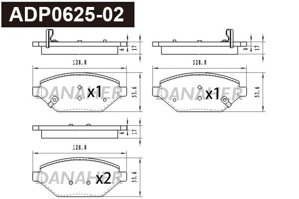 ADP0625-02