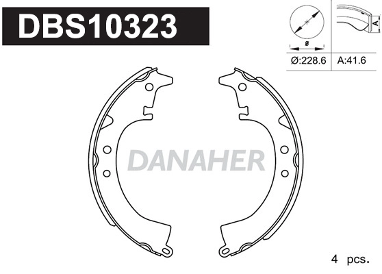 DBS10323