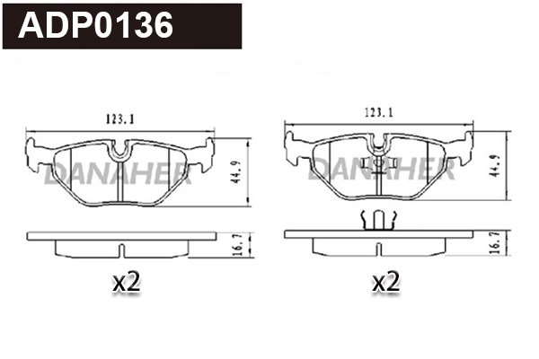 ADP0136