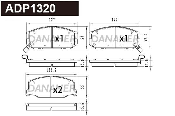 ADP1320
