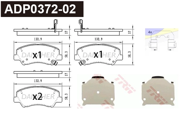 ADP0372-02