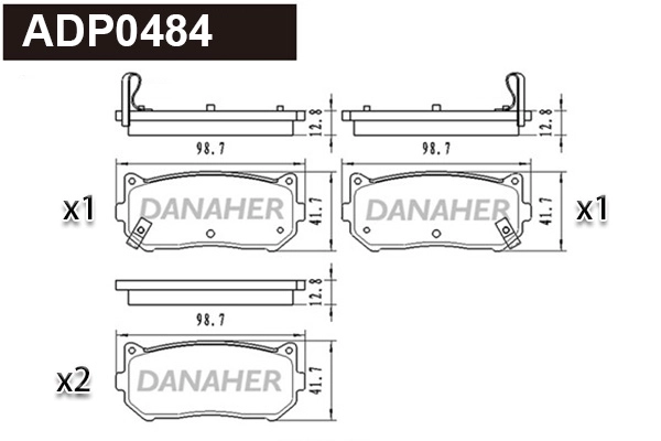 ADP0484